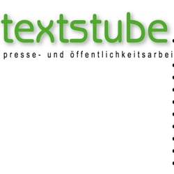 textstube