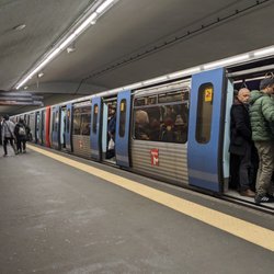Estação Intendente - Estação Intendente, Lisboa