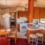 Photo of Pines Motel & Cottages