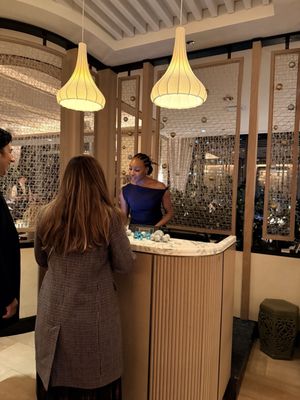 Miru by null Miru by null