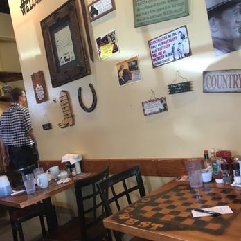 Old West Cafe - Breakfast & Brunch Near Me - Grapevine, Texas Old West Cafe - Breakfast & Brunch Near Me - Grapevine, Texas