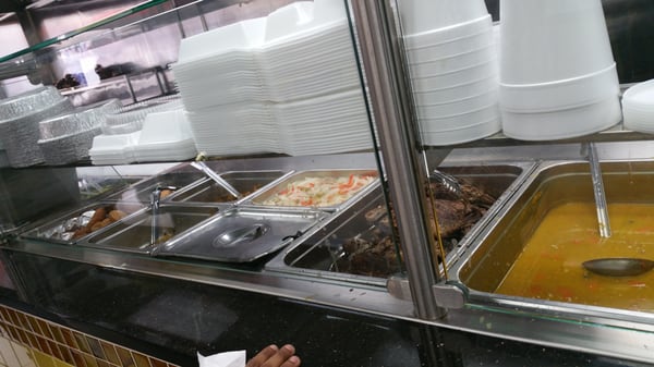 Fisherman's Cove by null