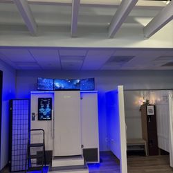 MEND Health & Wellness