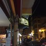 Photo of Meson Castilla
