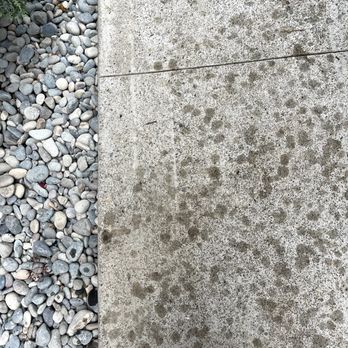 Eternal Rock Construction - Masonry/Concrete Near Me