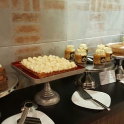 618 Gastronomia
