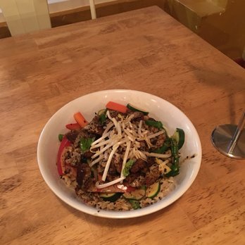 Higher Taste, Plant-Based - Vegan Near Me - Long Beach, California