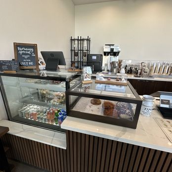 Van Dyke Coffee - Inside - Coffee & Tea Near Me - Los Angeles, California Van Dyke Coffee - Inside - Coffee & Tea Near Me - Los Angeles, California