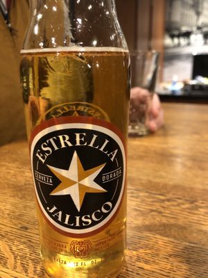 Budweiser Brewery Experience by null