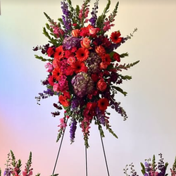 North City Florist