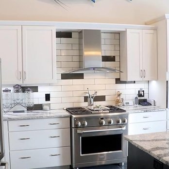 Gallery Kitchen and Bath - kitchen and bathroom remodeling ideas - General Contractors Near Me - Tucson, Arizona