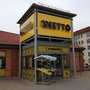 Photo of Netto Marken-Discount