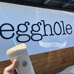 ALL Organic BEE Fit Shake