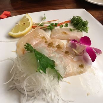 Ichima - Sushi Bars Near Me - Pasadena, California
