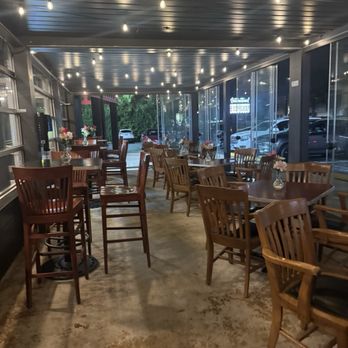 The Vibe - Latin American Near Me - Elmhurst, Illinois The Vibe - Latin American Near Me - Elmhurst, Illinois