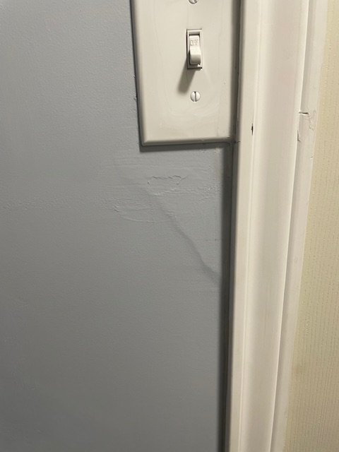 Slide of MG Construction