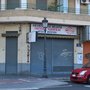 Photo of Autoservicio M. Domingo