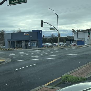 Dutch Bros Coffee - Juice Bars & Smoothies Near Me - Vallejo, California Dutch Bros Coffee - Juice Bars & Smoothies Near Me - Vallejo, California