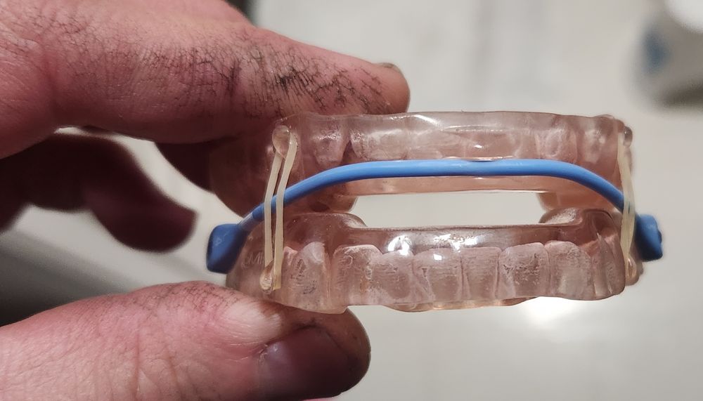 Innovative Dental Sleep - sleep specialist in Reno, NV