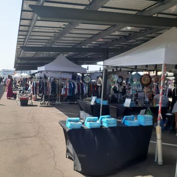 Asian Festival - Festivals Near Me - Mesa, Arizona