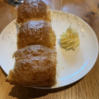 Rooster & Owl - New American Near Me - Washington, DC, District of Columbia