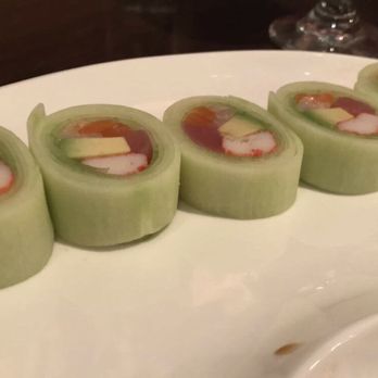 5th Avenue Sushi - Naruto - Sushi Bars Near Me - Arlington Heights, Illinois 5th Avenue Sushi - Naruto - Sushi Bars Near Me - Arlington Heights, Illinois