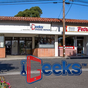 iGeeks iPhone Repair - Mobile Phone Repair Near Me - Santa Barbara, California iGeeks iPhone Repair - Mobile Phone Repair Near Me - Santa Barbara, California