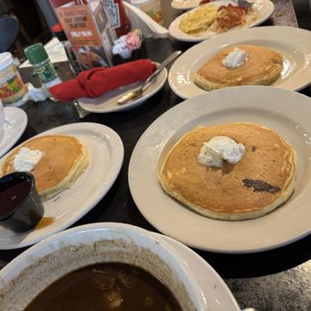 The Gumbo Diner - Seafood Near Me - Galveston, Texas