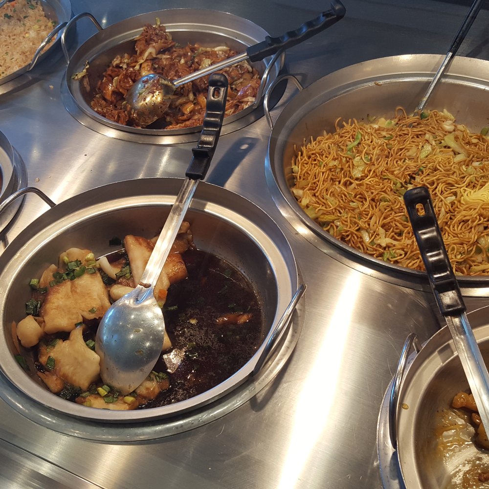 Panda Express - Chinese Near Me - Waipahu, Hawaii Panda Express - Chinese Near Me - Waipahu, Hawaii