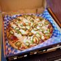 Photo of The Curry Pizza Company-Glendora