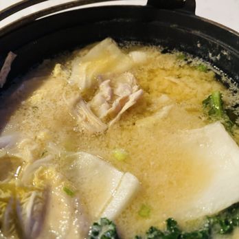Kaizen Shabu - Hot Pot Near Me - Santa Ana, California Kaizen Shabu - Hot Pot Near Me - Santa Ana, California