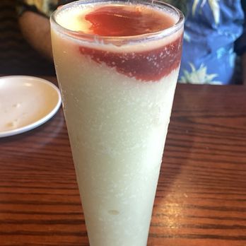 Red Lobster - Strawberry Cololada - Seafood Near Me - Pineville, North Carolina Red Lobster - Strawberry Cololada - Seafood Near Me - Pineville, North Carolina