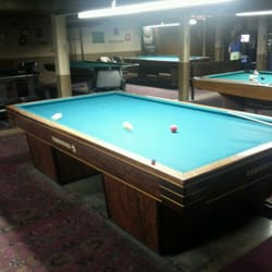 Raytown Recreation