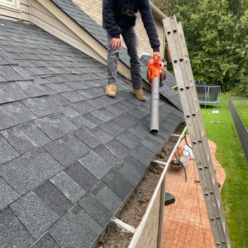 J&A Exterior Seamless Gutters - Gutter Services Near Me - Macomb, Michigan J&A Exterior Seamless Gutters - Gutter Services Near Me - Macomb, Michigan