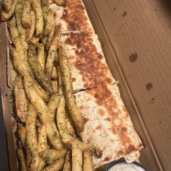 Falafel Inc - CHICKEN SHAWARMA BOX - Falafel Near Me - Ashburn, Virginia Falafel Inc - CHICKEN SHAWARMA BOX - Falafel Near Me - Ashburn, Virginia