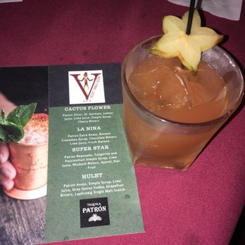 Velvet Tango Room - Lounges Near Me - Cleveland, Ohio Velvet Tango Room - Lounges Near Me - Cleveland, Ohio