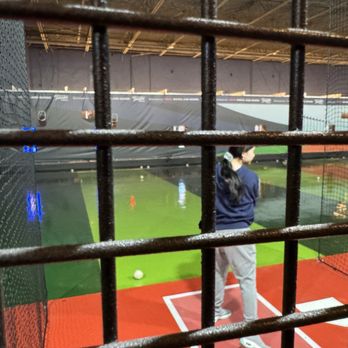 Elite Experience: Taroko Sports - Batting cage - Yelp Events Near Me - Katy, Texas Elite Experience: Taroko Sports - Batting cage - Yelp Events Near Me - Katy, Texas