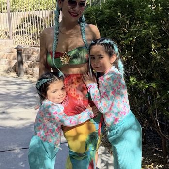 Every Little Strand - Dutch braids - Hair Extensions Near Me - Sun Valley, California Every Little Strand - Dutch braids - Hair Extensions Near Me - Sun Valley, California