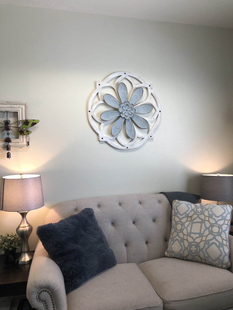 South Counseling - grief counselor in Orem, UT