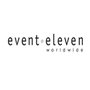 Photo of Event Eleven