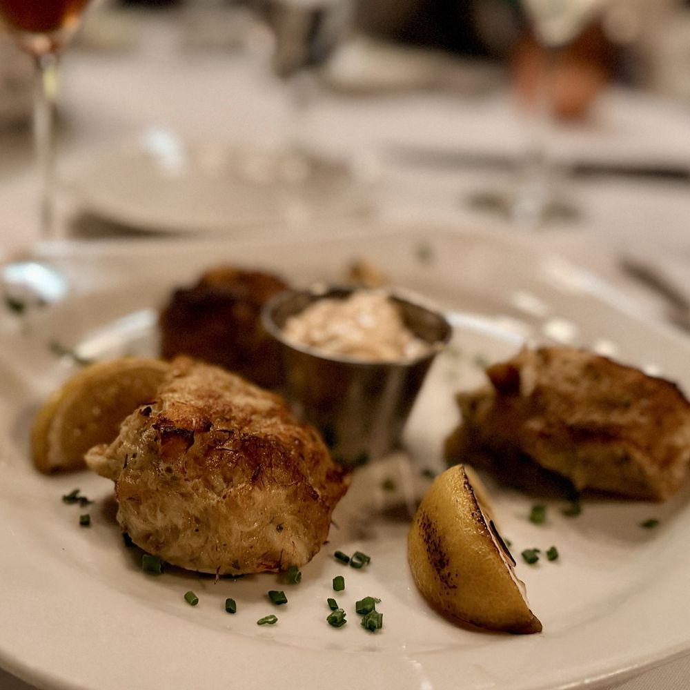 THE Steak House - Photo 3