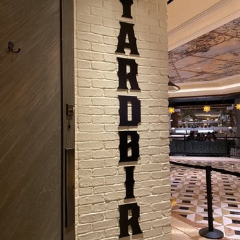 Yardbird - Exterior - Southern Near Me - Las Vegas, Nevada Yardbird - Exterior - Southern Near Me - Las Vegas, Nevada