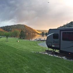 BISH’S RV - 11 Photos & 26 Reviews - 8466 Huffine Ln, Bozeman, Montana ...