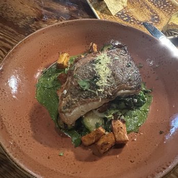 Gahnzales - Fish steak - Venues & Event Spaces Near Me - Sumter, South Carolina Gahnzales - Fish steak - Venues & Event Spaces Near Me - Sumter, South Carolina