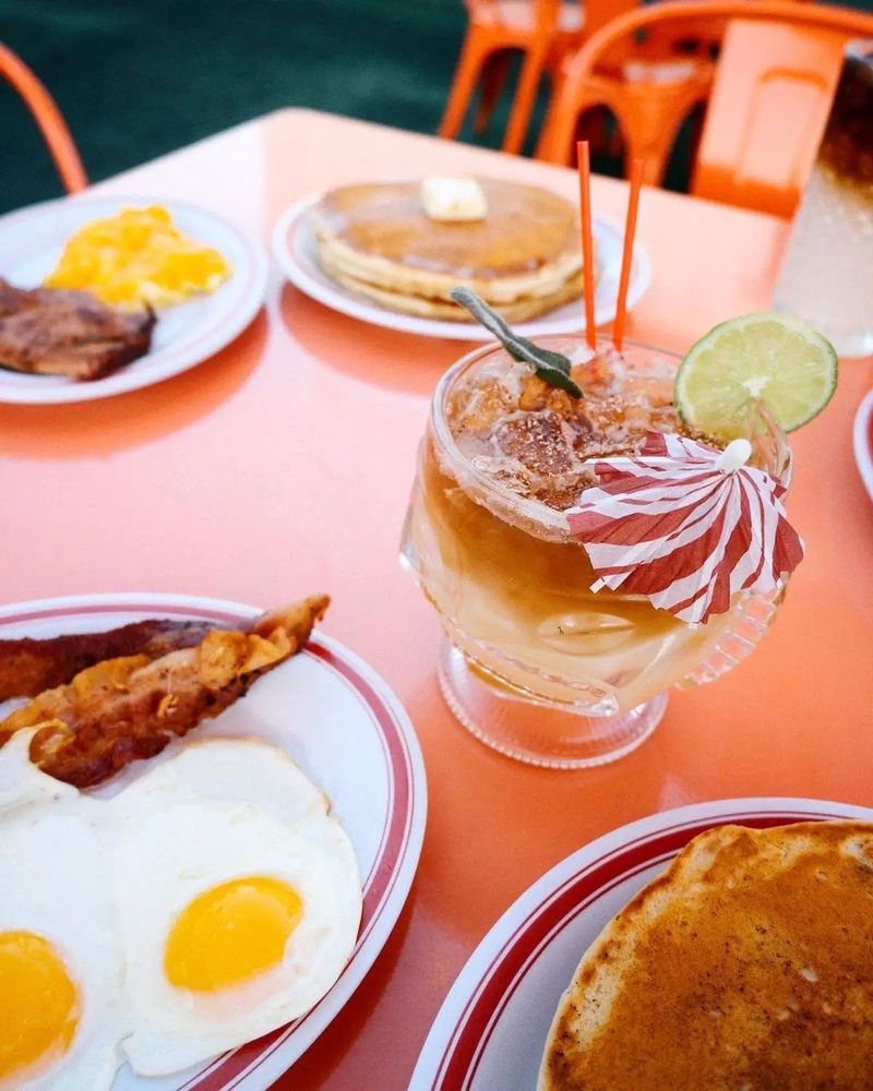 The Liquor Store The Liquor Store