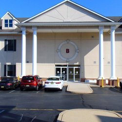 MOHAMED H YOSRY, MD - 40 Bey Lea Road, Suite B201, Toms River, NJ 08753