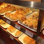 Catherine Bakery