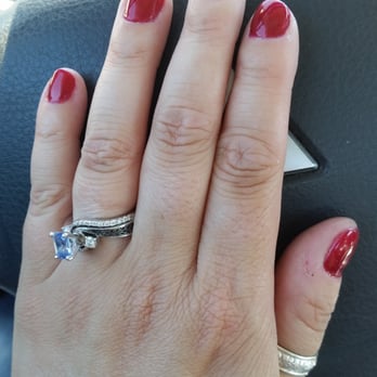 Queen Nails - Nail Salons Near Me - Fairfield, California Queen Nails - Nail Salons Near Me - Fairfield, California