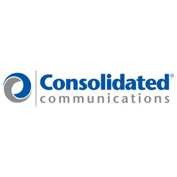 Consolidated Communications - Television Service Providers Near Me