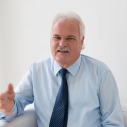 Metacom - Hans Tode